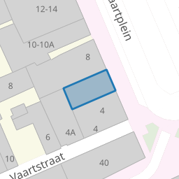 Perceel GVZ00-I-1478