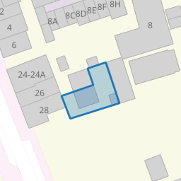 Perceel GVZ00-I-1898