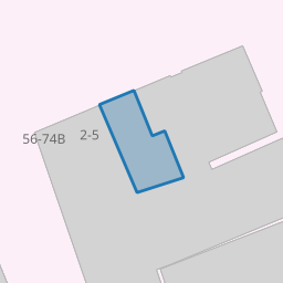 Perceel GVZ00-I-1928