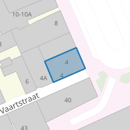 Perceel GVZ00-I-2037