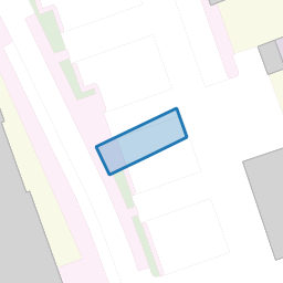 Perceel GVZ00-I-2417