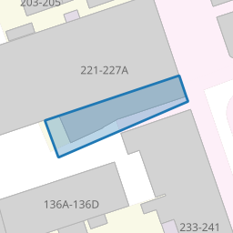 Perceel GVZ00-I-2430