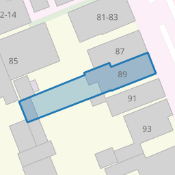 Perceel GVZ00-I-2482