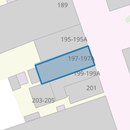 Perceel GVZ00-I-2487