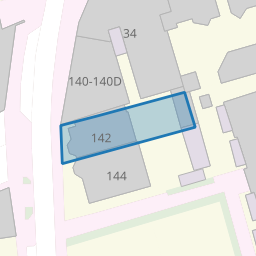 Perceel GVZ00-I-2625