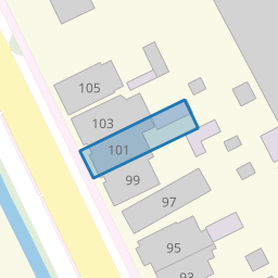 Perceel GVZ00-I-2726