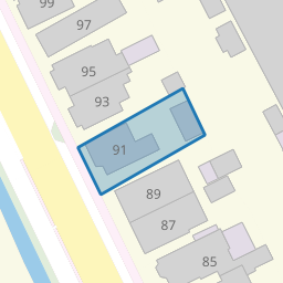 Perceel GVZ00-I-2733