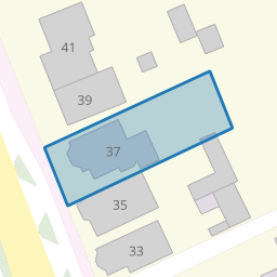 Perceel GVZ00-I-2832