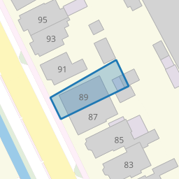 Perceel GVZ00-I-2850