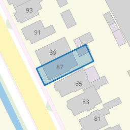 Perceel GVZ00-I-2851