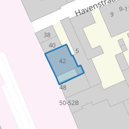 Perceel GVZ00-I-2855