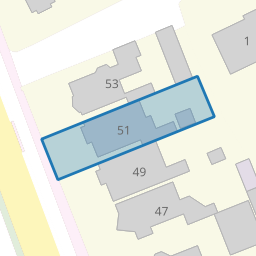 Perceel GVZ00-I-2886