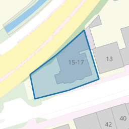 Perceel GVZ00-I-2976