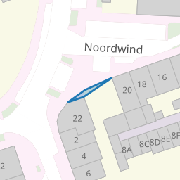 Perceel GVZ00-I-3004