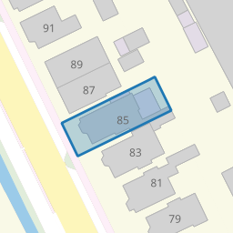 Perceel GVZ00-I-3019