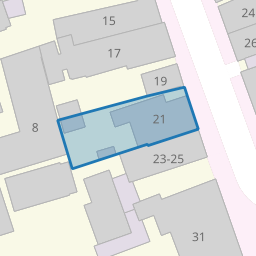 Perceel GVZ00-I-3051