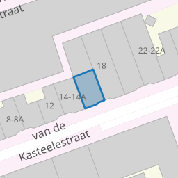 Perceel GVZ00-I-3059