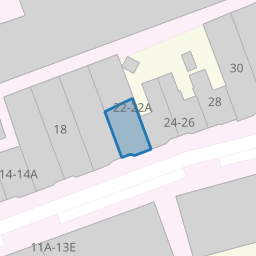 Perceel GVZ00-I-3062