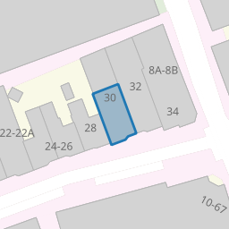 Perceel GVZ00-I-3066