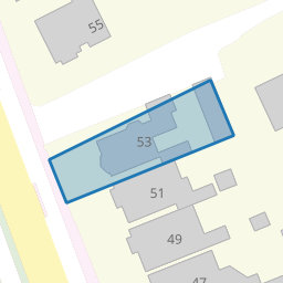 Perceel GVZ00-I-3078