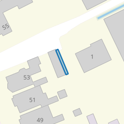 Perceel GVZ00-I-3079