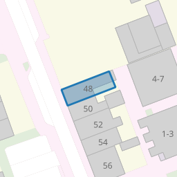 Perceel GVZ00-I-3081