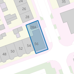 Perceel GVZ00-I-3107