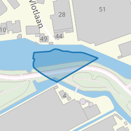 Perceel GVZ00-I-3120