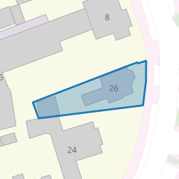 Perceel GVZ00-I-3132