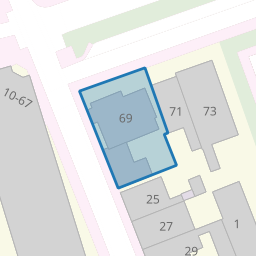 Perceel GVZ00-I-3171