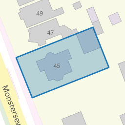 Perceel GVZ00-I-3187