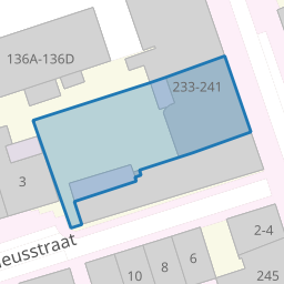 Perceel GVZ00-I-3193