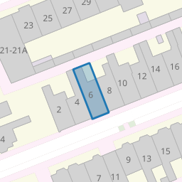 Perceel GVZ00-I-3235