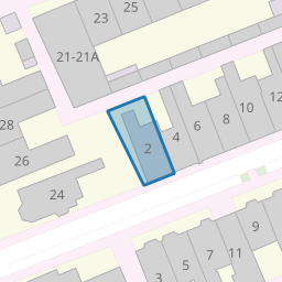 Perceel GVZ00-I-3237