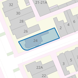 Perceel GVZ00-I-3238