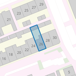 Perceel GVZ00-I-3242