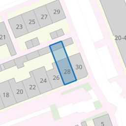 Perceel GVZ00-I-3243