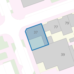 Perceel GVZ00-I-3273