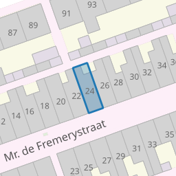 Perceel GVZ00-I-3285