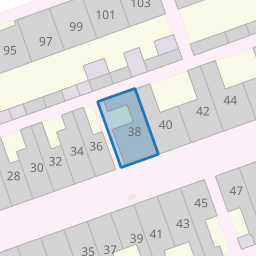 Perceel GVZ00-I-3292