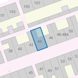 Perceel GVZ00-I-3295