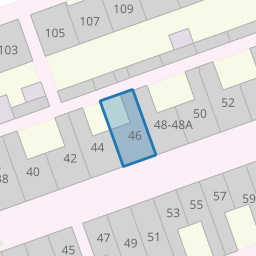 Perceel GVZ00-I-3296