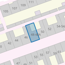 Perceel GVZ00-I-3297