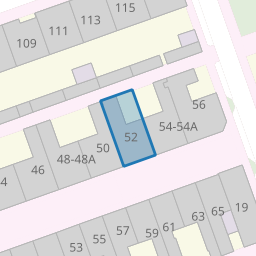 Perceel GVZ00-I-3299