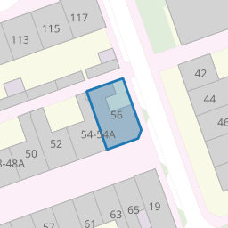 Perceel GVZ00-I-3301