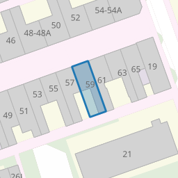 Perceel GVZ00-I-3306