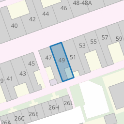 Perceel GVZ00-I-3311