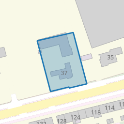 Perceel GVZ00-I-3425