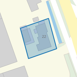 Perceel GVZ00-I-3430