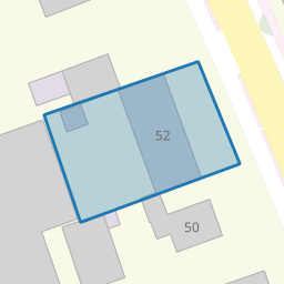 Perceel GVZ00-I-3495